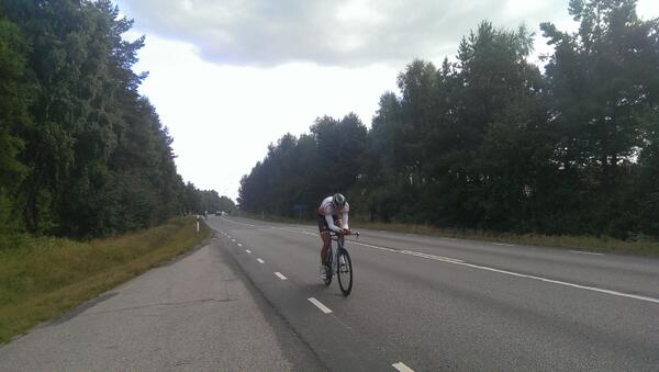 RasmusMikiver's tweet photo. Götalandsmästerskapen 2013! Jakob först ut! #fokus #GM2013 http://t.co/YOxRz9KFNE