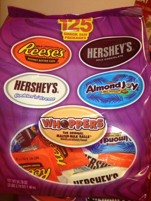 Maria Walsh tweet media