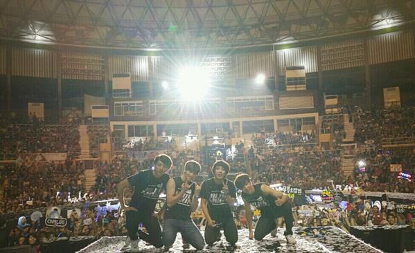 埋め込み画像への固定リンク