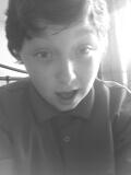 Jordan_idk's tweet photo. #SelfieSaturday @Jjwaith http://t.co/cmsl9WxMPd