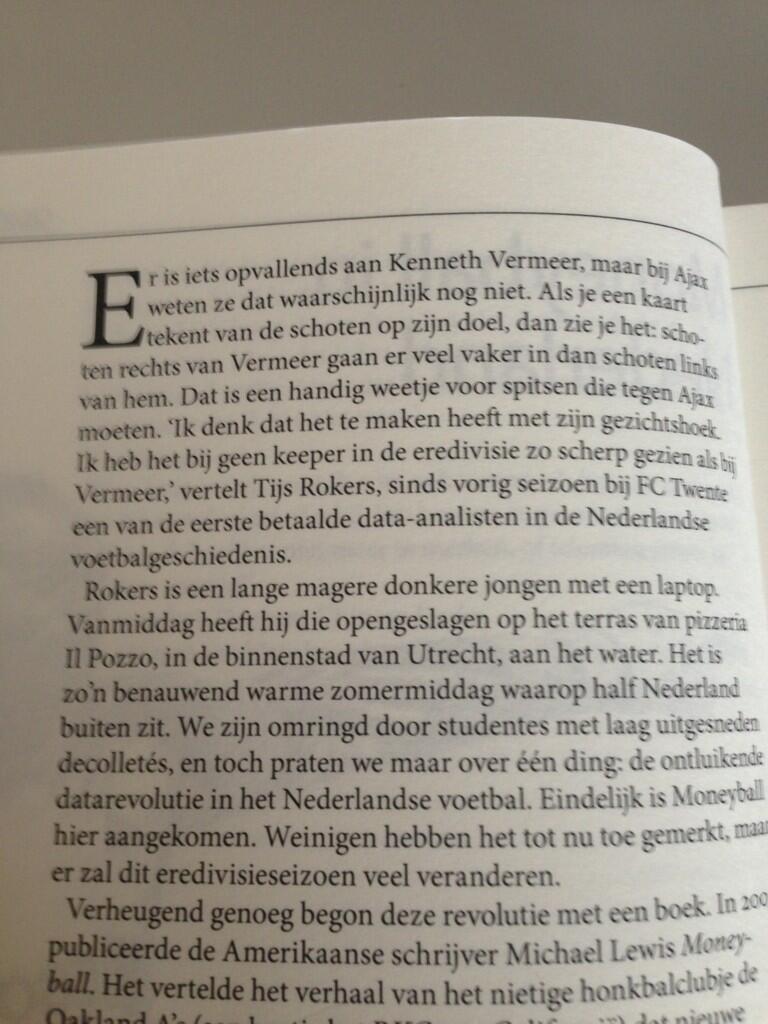 (afbeelding)