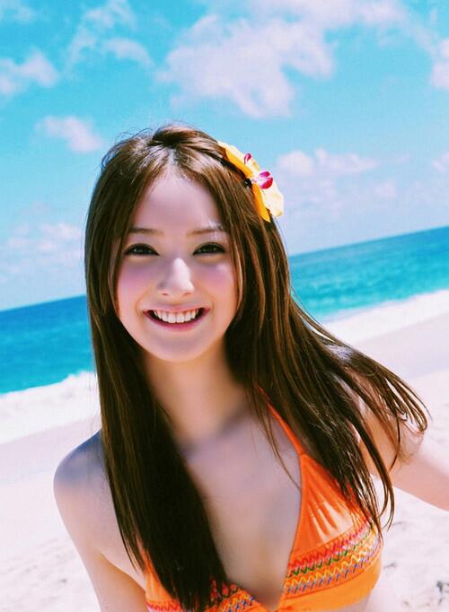 pretty_just_bot's tweet photo. ジャスティスを感じたらRT https://t.co/BoQW3rX8j3