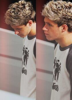 jinsungjjangz's tweet photo. #NiallsPregnantFollowParty  

♛ RT 
♛ Follow me  
♛ Follow everyone who rts 
♛ i follow back  

#ZerrieFollowParty http://t.co/Rsm38oDoog