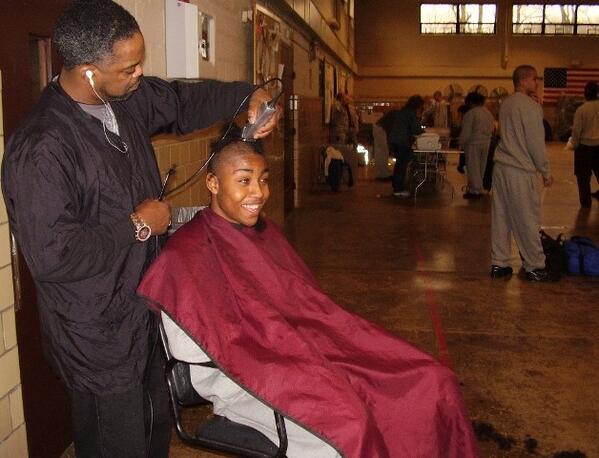 SoloBoneyAss's tweet image. YOOO They Still Have Pictures Of Me #Class30 ...