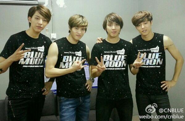 埋め込み画像への固定リンク