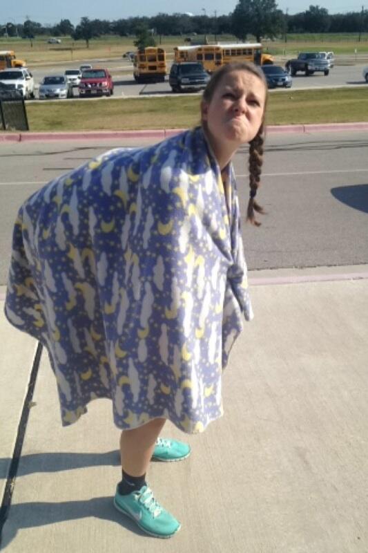 CLHawkVB's tweet image. This is one of our defensive specialists.... #vbprobs