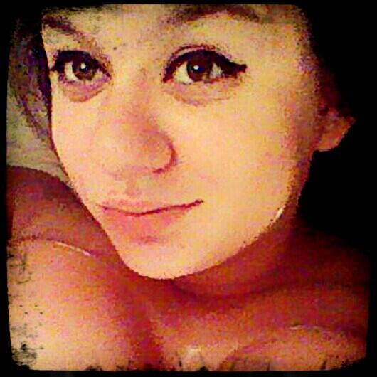 BAWD713's tweet photo. #scalez #nrotation #badassWhitneyD http://t.co/dzmx0Pw08B