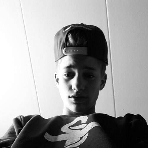Storymainstreet tweet picture