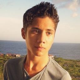 Storymainstreet tweet picture