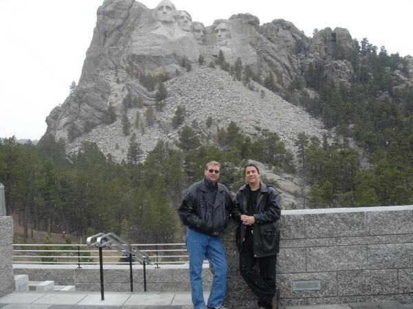 Trumpeter David Hooten &amp; Guitarist Edgar Cruz reunite Yukon Performing Arts Ctr Sat 730 benefiting Senoirs &amp; Children