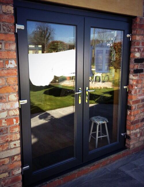 Vantage Windows and Doors tweet media