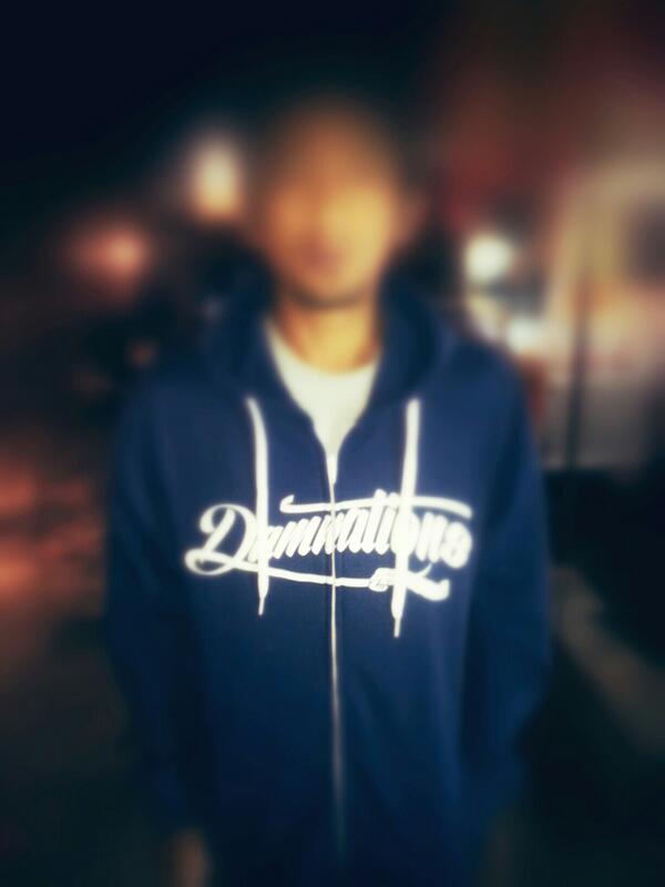 Lampung Longboard tweet media