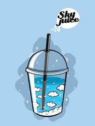 SkyJuice14's tweet photo. eto ako XD ! Malabong inumin XD http://t.co/C4vKSGbEHr