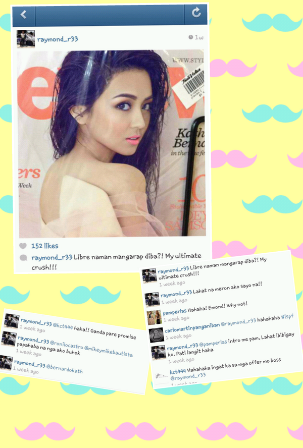 KathAsianatics's tweet image. Aww Supportive #FanBoys ..Still Available Please Grab a Copy of #PreviewMag August Issue! Asian Princess on the Cover