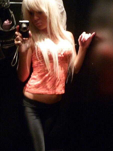 C_Savic's tweet image. Take photo