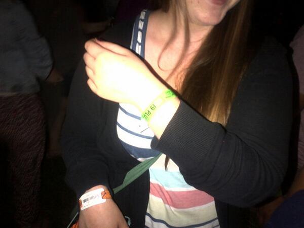btank1969's tweet photo. Happy 19th Brittany!! http://t.co/kbc9tpeKVE