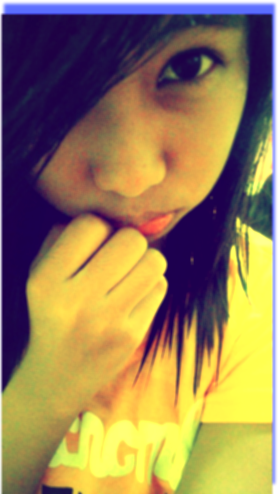 SkyJuice14's tweet photo. Being Simple is the Best way to somone
 fall INLOVE with You ♡
 
 ~supp?

 # Panget! Shukz EYEBUGS -,- http://t.co/MljUoi0spi