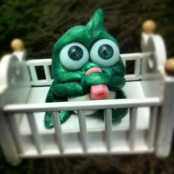 puttypeeps's tweet photo. Putty Peeps pic.... http://t.co/CKqquk1R9E