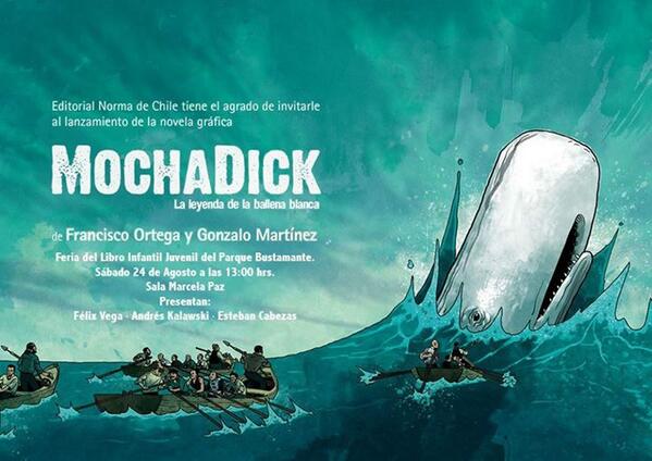 ChileNorma's tweet photo. Los esperamos en la Sala Marcela Paz
Presentan; Félix Vega, Andrés Kalawski y Esteban Cabezas http://t.co/aI6tWQEv7i