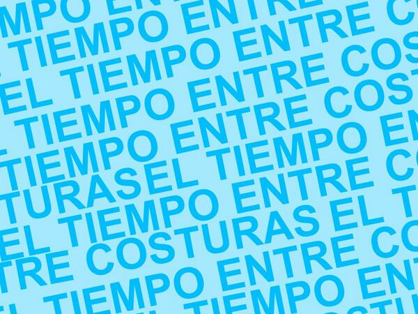 A3Costuras's tweet photo. Cambiamos de avatar en todos nuestros perfiles de @ZonaAntena3. http://t.co/vViXsep3tg