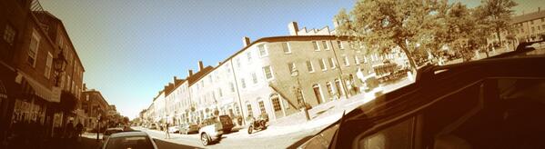 tones718's tweet image. Some #nbpt love