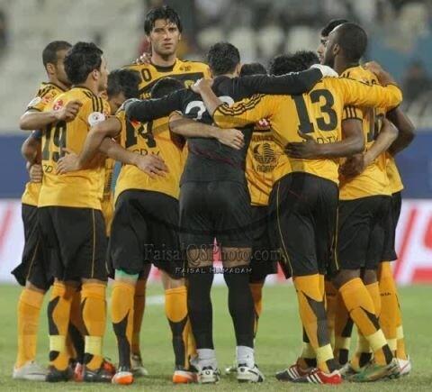 Shyoo5_26's tweet photo. #مشتاقين_يالملكي ♥ http://t.co/4vt02r3P9E