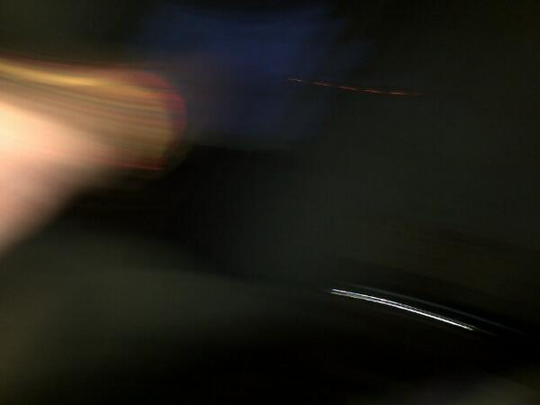 Mojojojo1791's tweet photo. http://t.co/bOGrcY8lZV