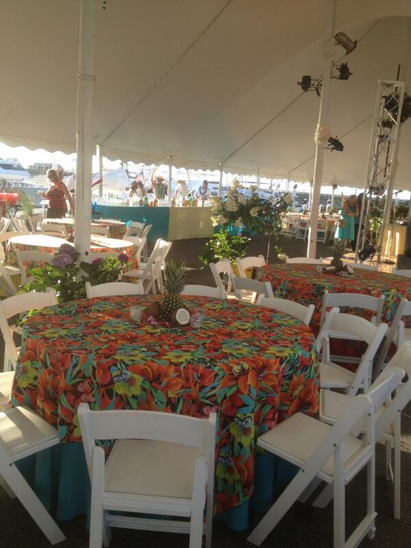BlueRocksNPT's tweet photo. Hey @RentalsUnlmtd what do you think of the tent at the #NewportBucket? http://t.co/xWe7Y1SZoD