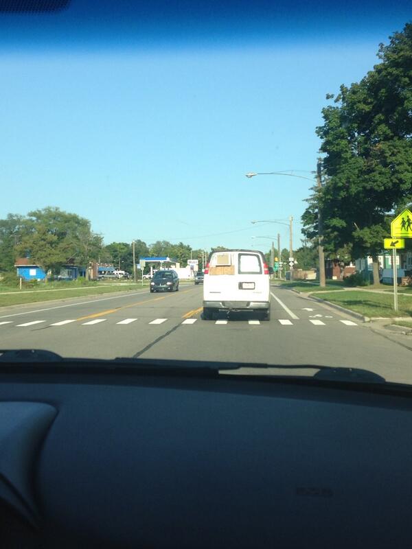 Getto AC fixes. #bentonharbor
