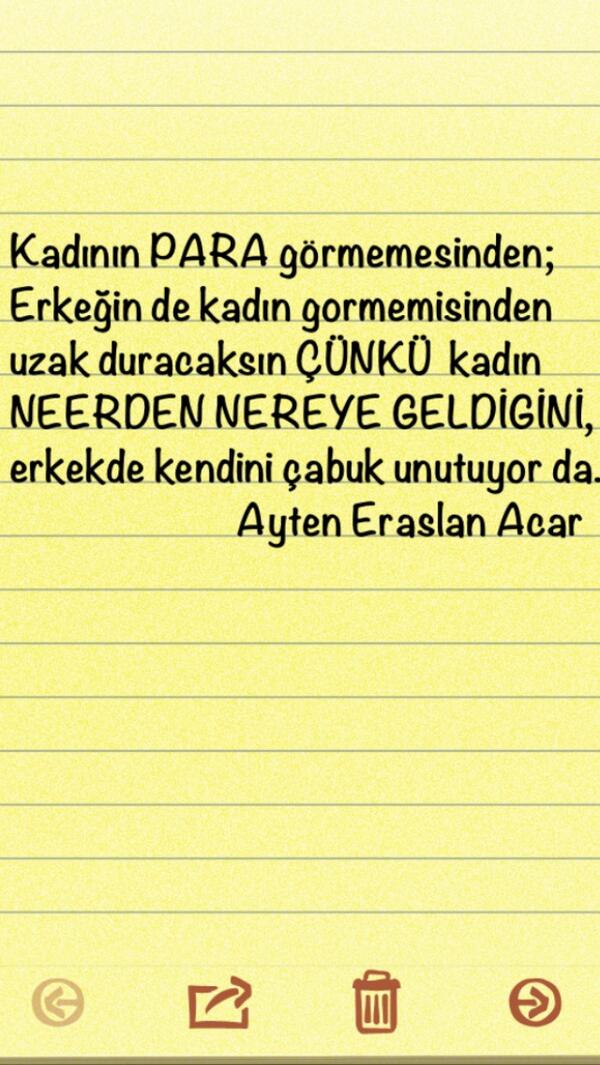 ayten eraslan acar tweet media