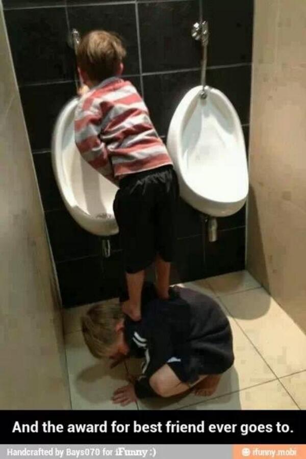 james11johnson's tweet photo. I'd do this for you @AndrUV7 http://t.co/GOHFplZxAQ