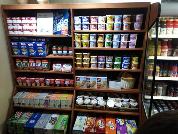 NickHeftyEC's tweet photo. #welcome2ec Enough said. http://t.co/x6Qwvp23LC