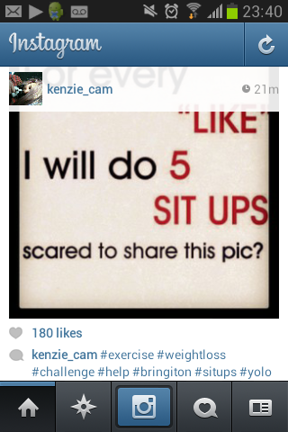 warpedfuture's tweet photo. @amys_username http://t.co/3OOvgZFMVh
