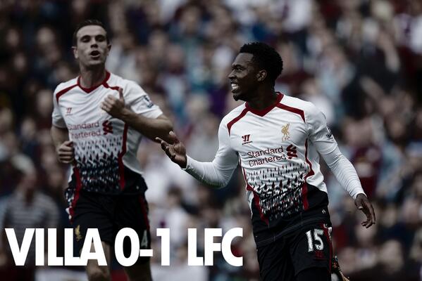 Simon Raff (@simonraff) | Twitter