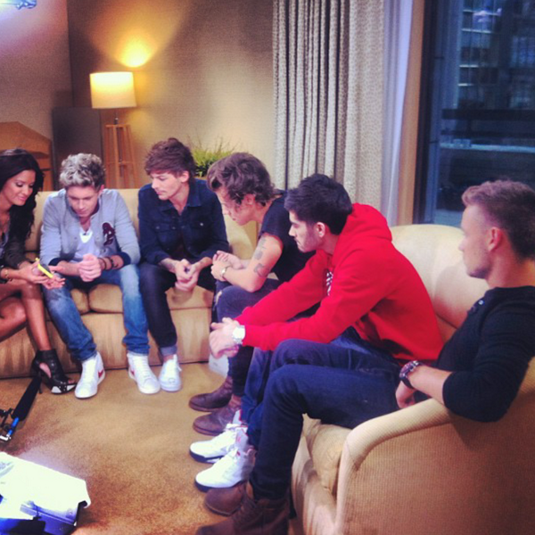 Bezpośredni odnośnik do obrazka