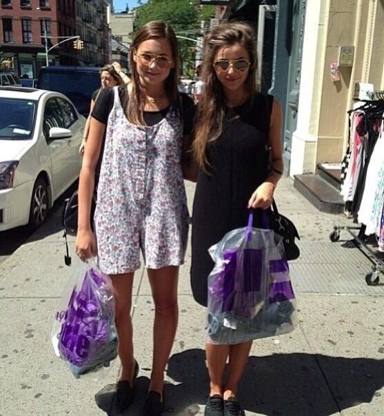 Bezpośredni odnośnik do obrazka