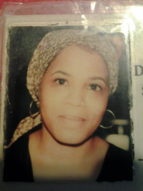 LaevaEva's tweet photo. Happy birthday Grandma! I love u and miss u so much! #R.I.P #MentionSomeoneBeautiful. #SomeoneInHeavenRightNow http://t.co/ETURer92Q5