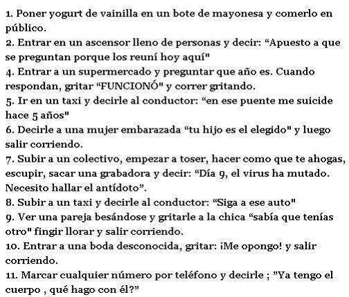 Lo Mejor de Twitland tweet media