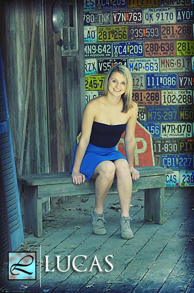 LucasPhotograph's tweet photo. One of Tayler's favorites from today! http://t.co/uPTQbpyyfF