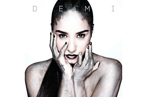 _Concours1's tweet image. Remporte l'album de Demi Lovato : DEMI , en t'inscrivant ici ! weetix.fr/z/sMLjxf9