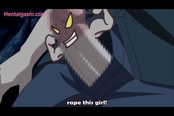 Dat_June_X's tweet image. 