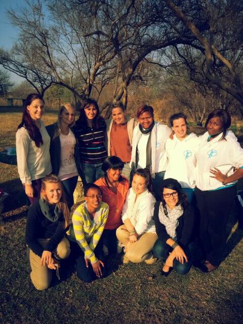 RT <a href="/Nerina_Res/">Nika Nerina</a>: Nerina HK 2013/2014  #ResLife <a href="/TuksRes/">Tuks Res</a>