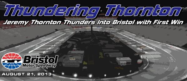 RCRLIllustrated's tweet photo. RACE REPORT: Jeremy Thornton wins #RCRL Pro Series at Michigan. 2.)Wolfe 3.)Dalton 4.)Stykes 5.)Moose http://t.co/MzK4JinYT8