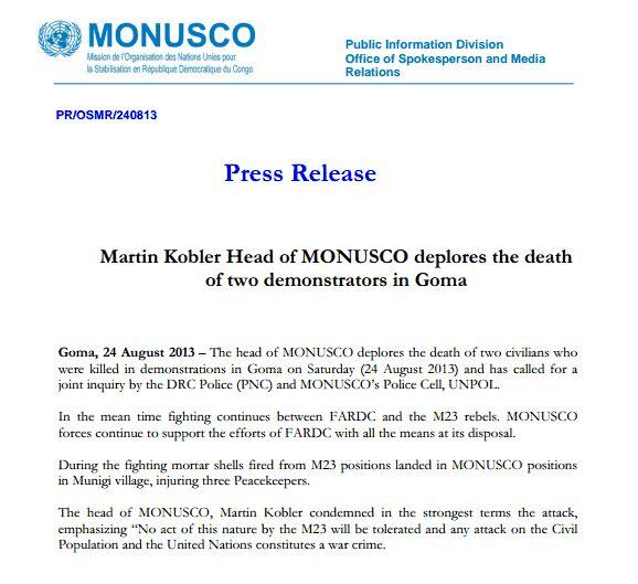 Permalien de l'image intégrée