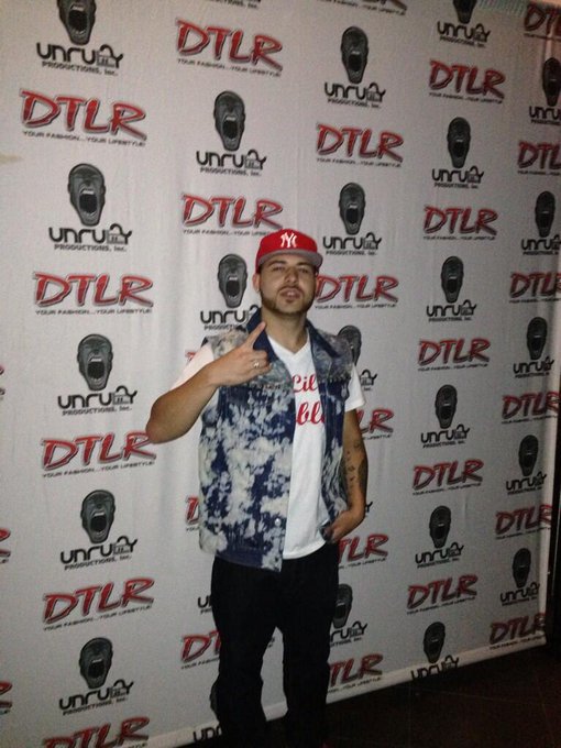 Private listening party for Tank Ginuwine and Tyrese #DC #shadowRoom http://t.co/2o0zLTWpIW<a href="/tag/dc"class="tags"><span>#dc</span></a><a href="/tag/shadowroom"class="tags"><span>#shadowroom</span></a>