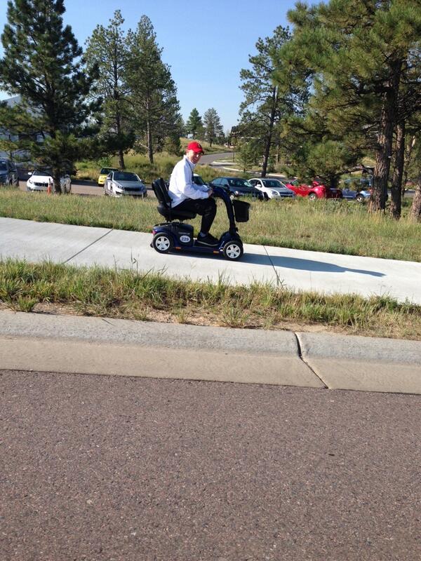 ChaseCYoung's tweet image. Just cruisin&apos; during the #SoheimCup #rabbitspeed