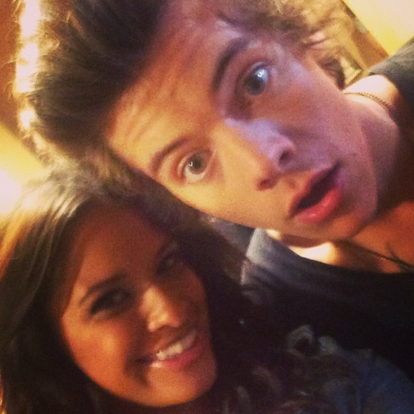 Bezpośredni odnośnik do obrazka