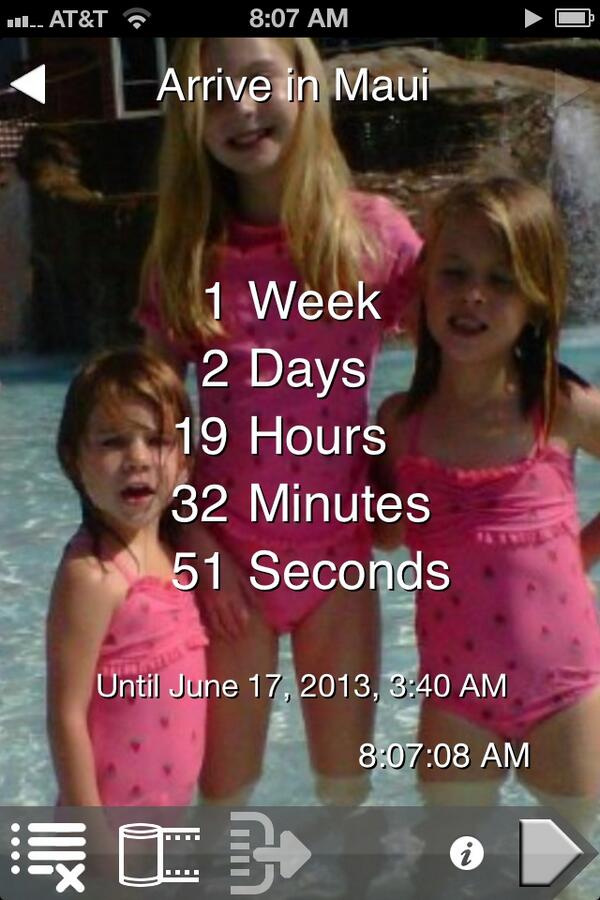 morganlberry's tweet photo. P http://t.co/YNgD0Mp3TJ