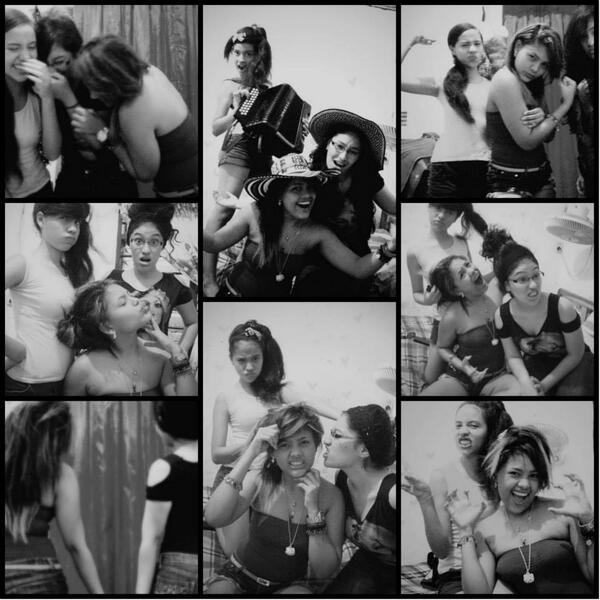 RT <a href="/Lina_Marcela__/">Lina</a> RT <a href="/Lina_Marcela__/">Lina</a>: <a href="/enrique305/">Enrique305</a> #TurnTheNightUp CRAZY CRAZY  ;:0