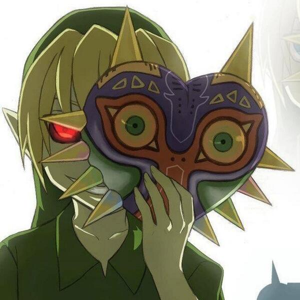 HackerCreep's tweet image. #HackerOnline